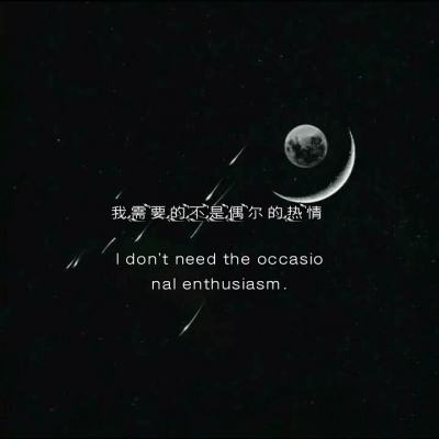 爱游戏全站APP下载