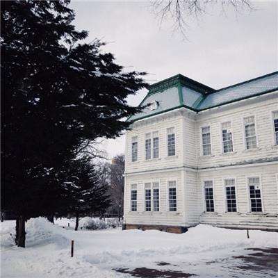 皇冠体育app正版下载